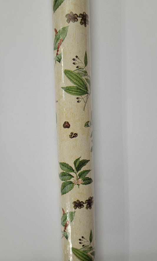 Ukrasni papir u rolni 70cm*200cm