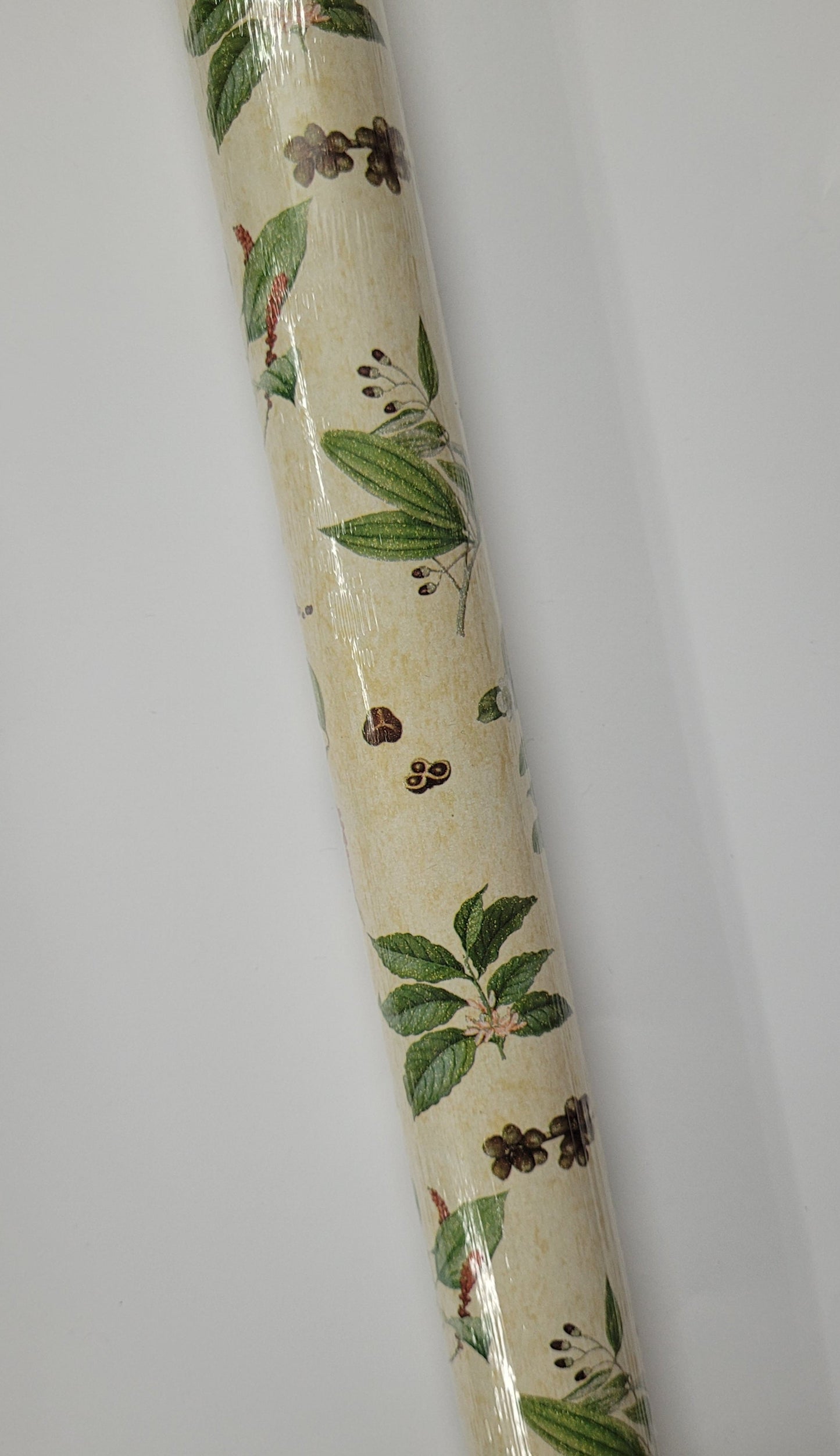 Ukrasni papir u rolni 70cm*200cm