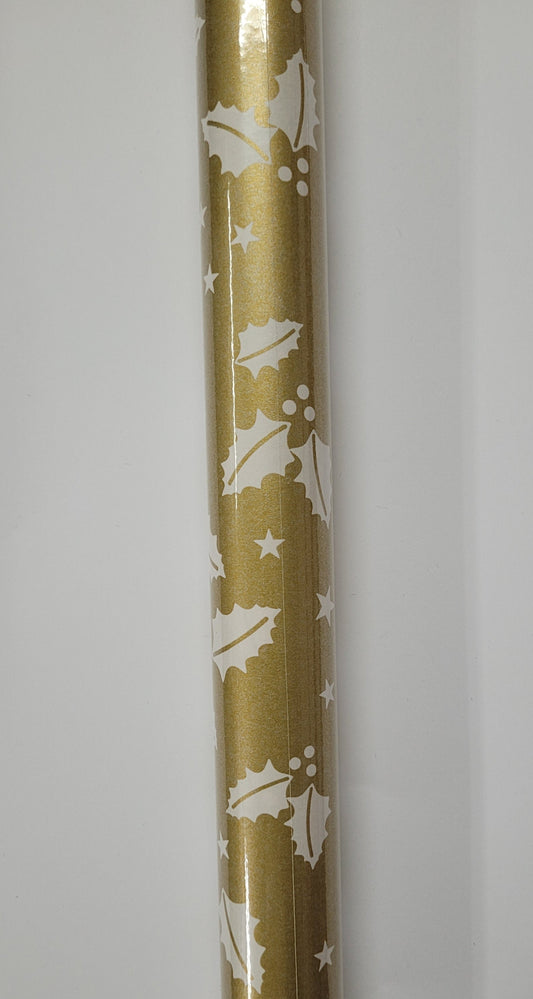 Ukrasni papir u rolni 70cm*200cm