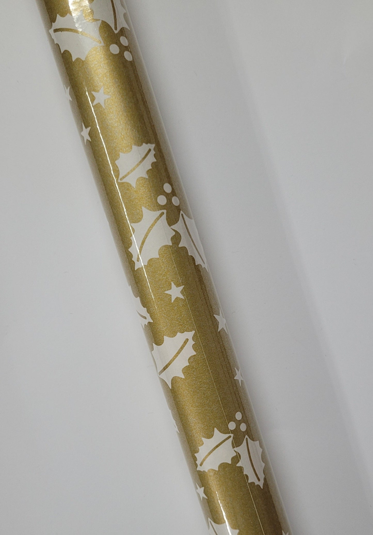 Ukrasni papir u rolni 70cm*200cm