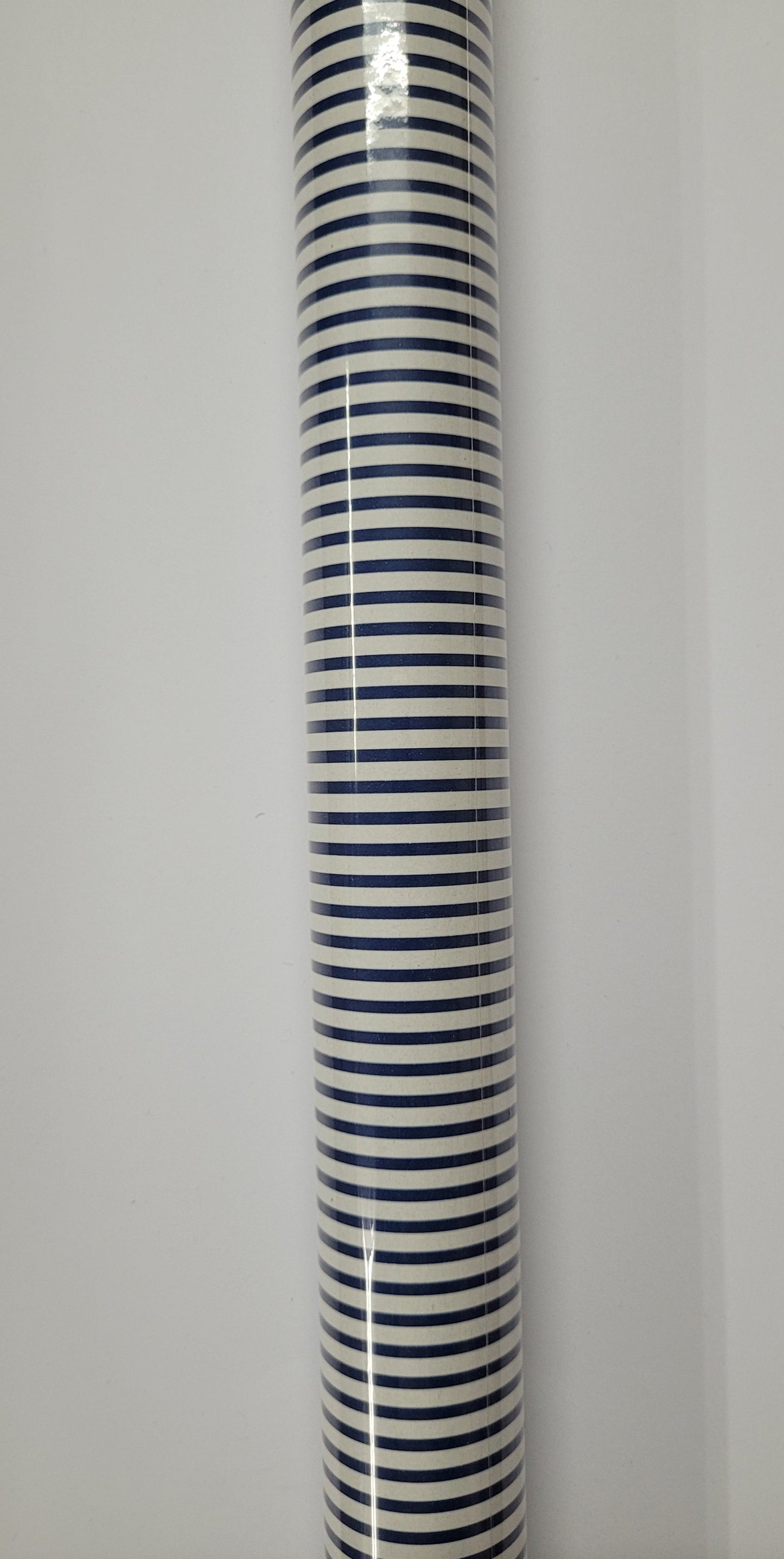 Ukrasni papir u rolni 70cm*200cm
