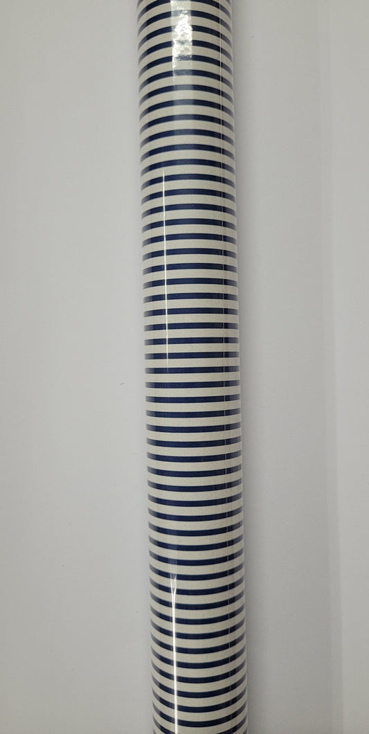 Ukrasni papir u rolni 70cm*200cm
