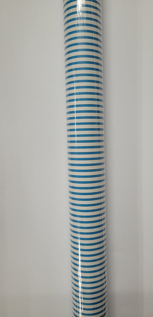 Ukrasni papir u rolni 70cm*200cm