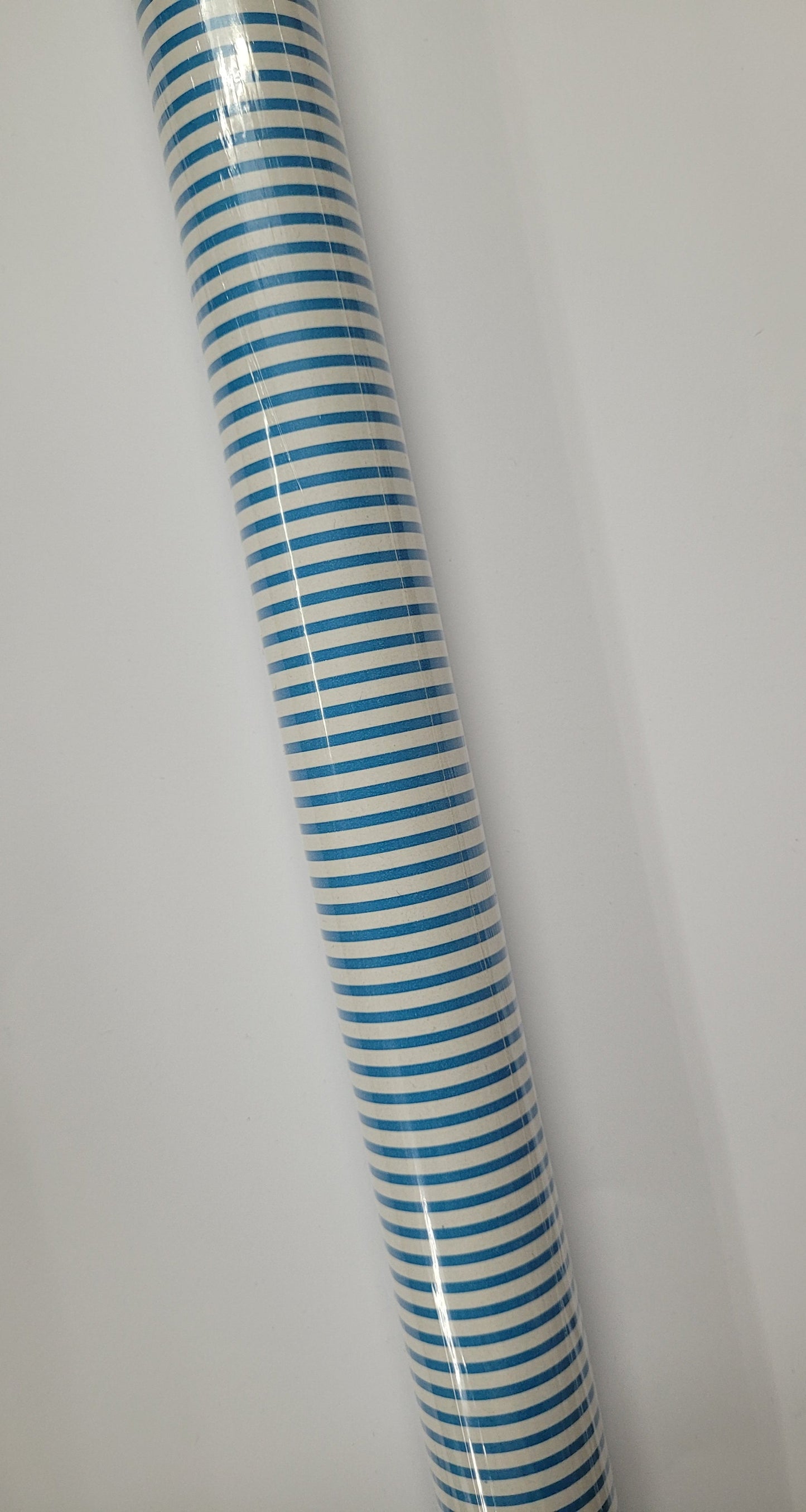 Ukrasni papir u rolni 70cm*200cm