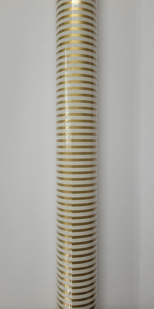 Ukrasni papir u rolni 70cm*200cm