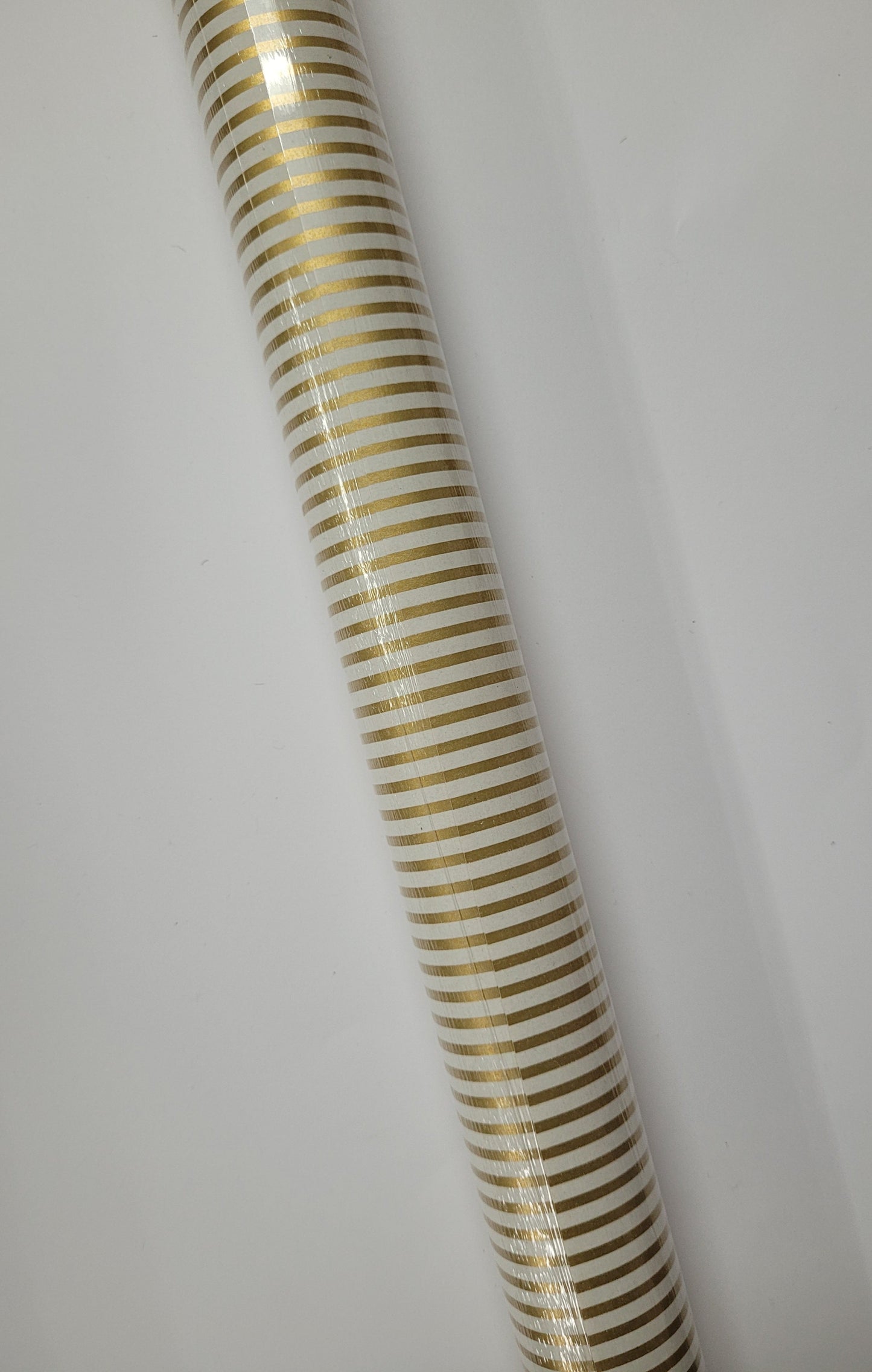 Ukrasni papir u rolni 70cm*200cm