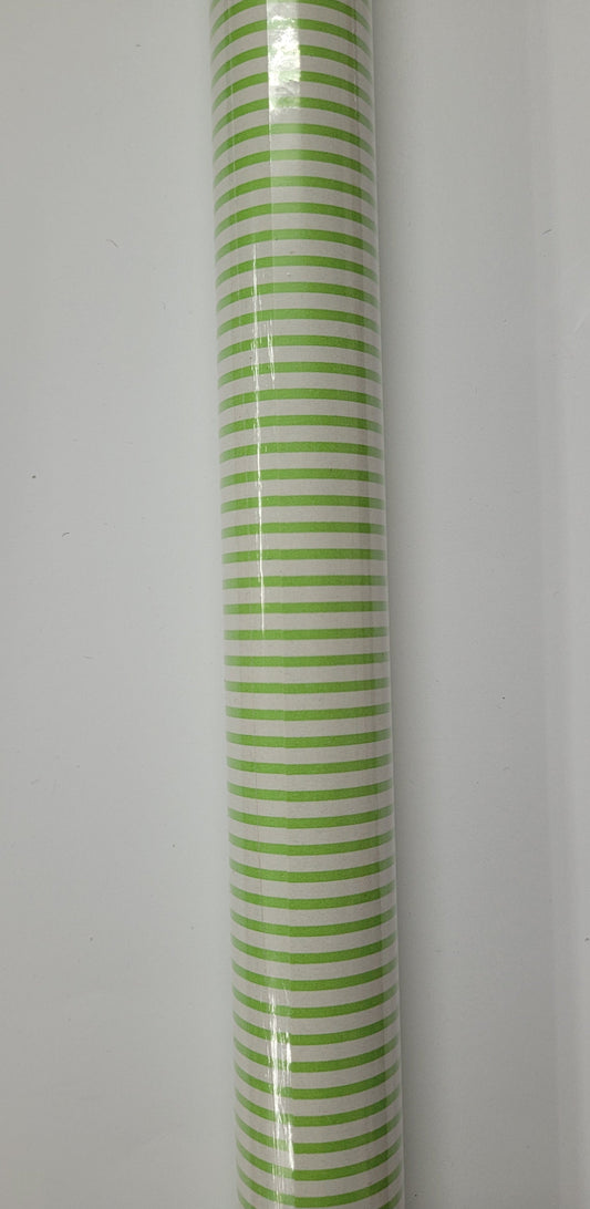 Ukrasni papir u rolni 70cm*200cm