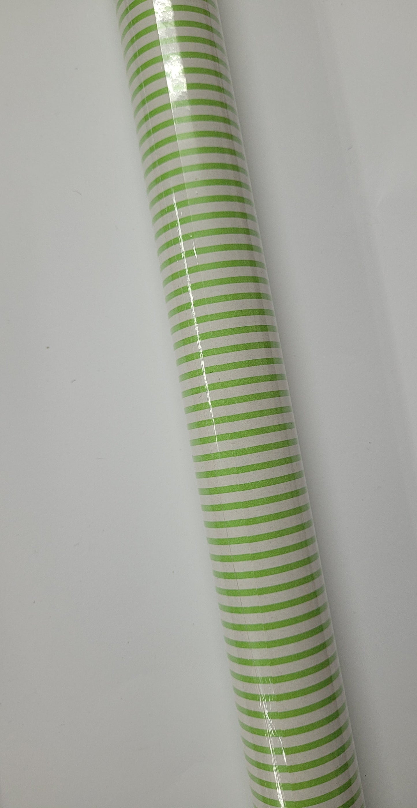 Ukrasni papir u rolni 70cm*200cm