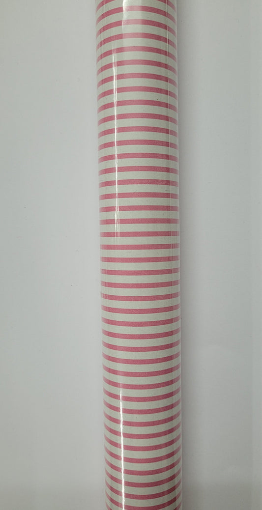 Ukrasni papir u rolni 70cm*200cm