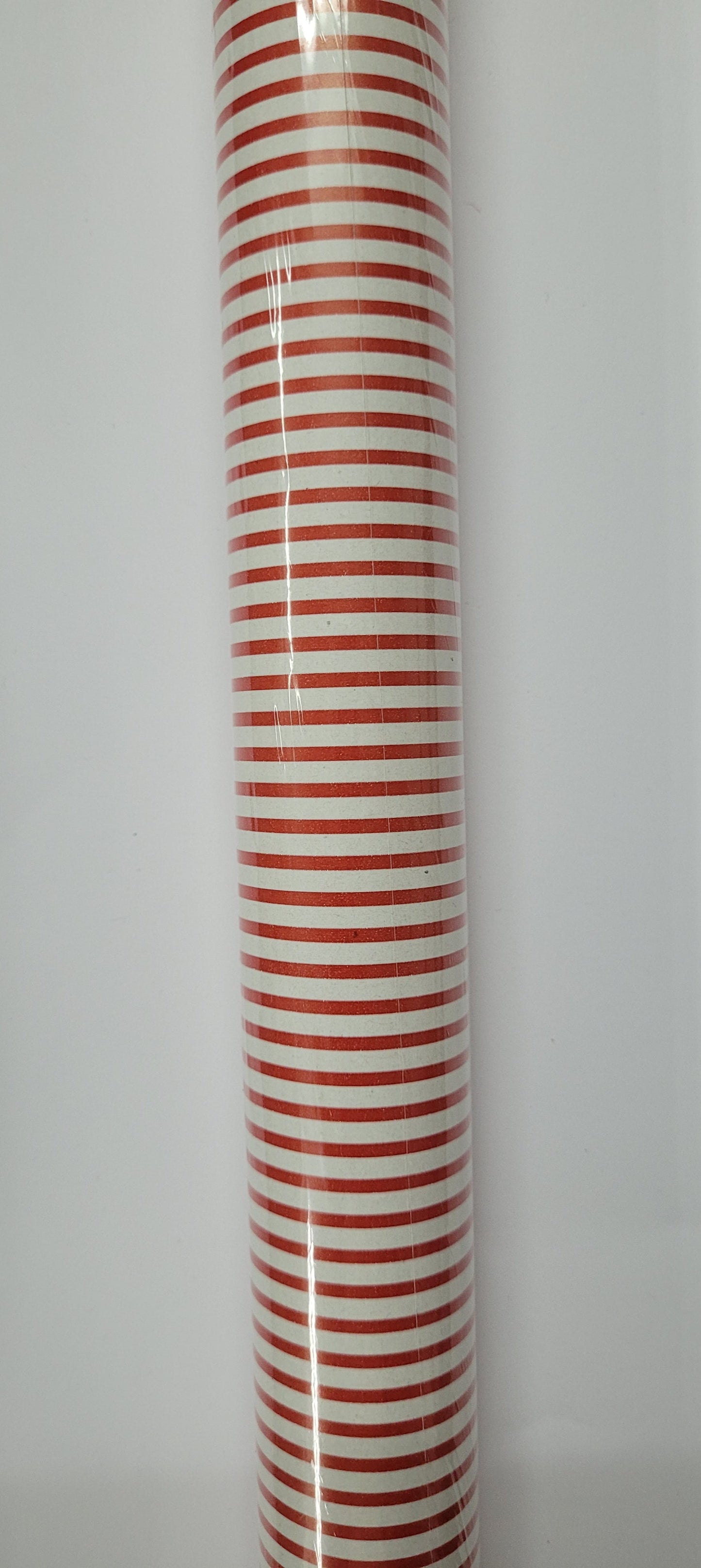 Ukrasni papir u rolni 70cm*200cm