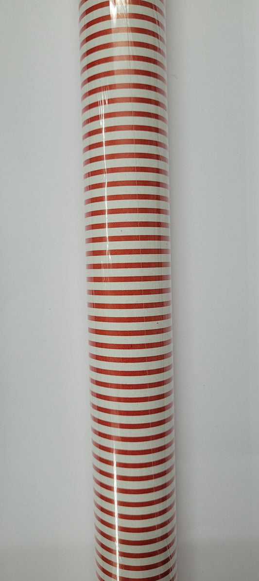 Ukrasni papir u rolni 70cm*200cm