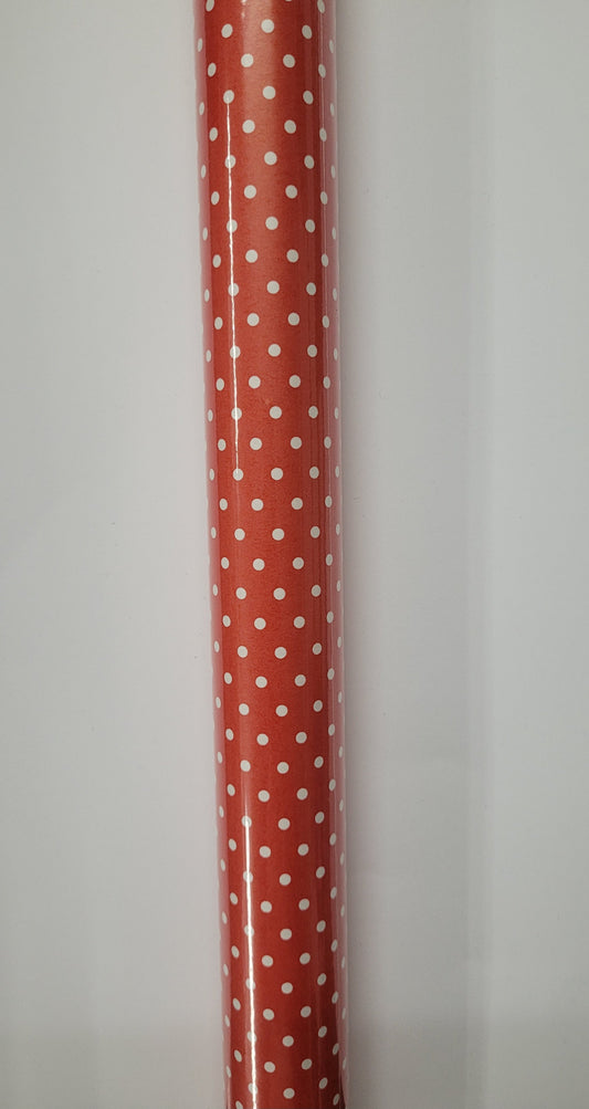 Ukrasni papir u rolni 70cm*200cm