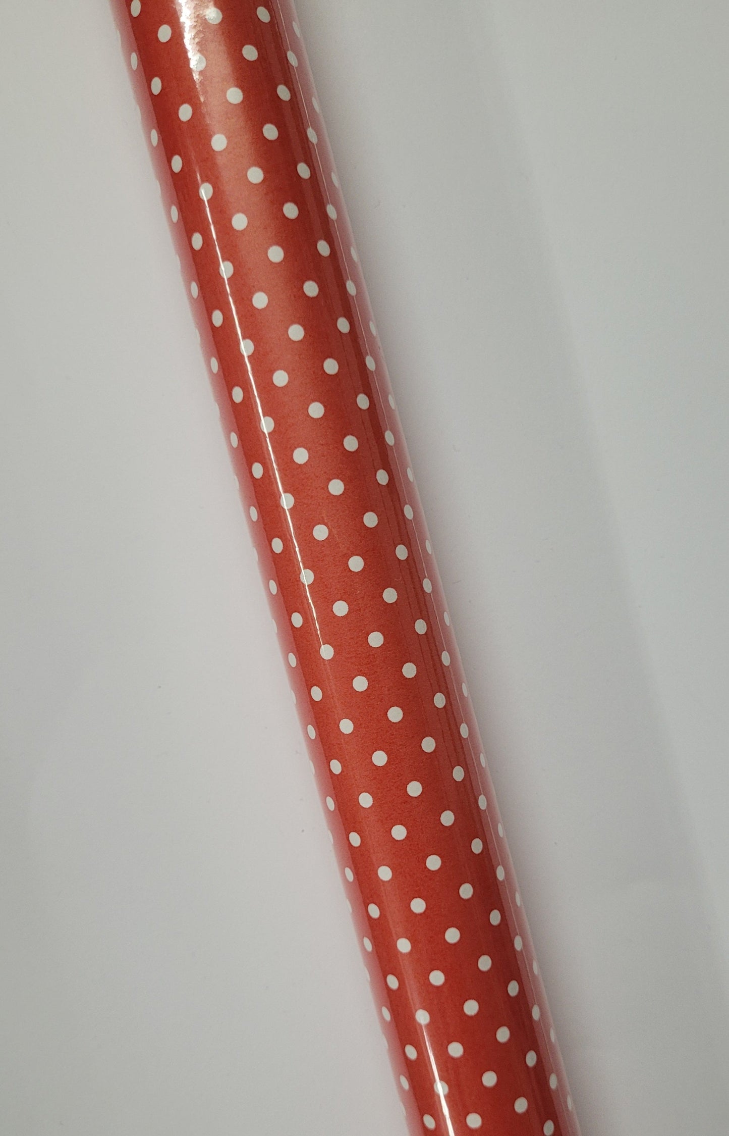 Ukrasni papir u rolni 70cm*200cm