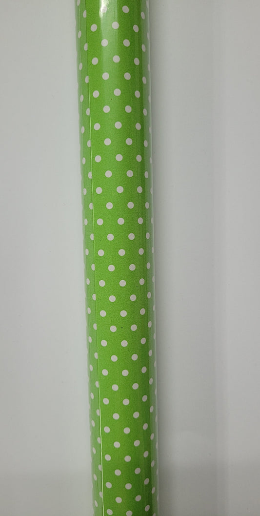 Ukrasni papir u rolni 70cm*200cm