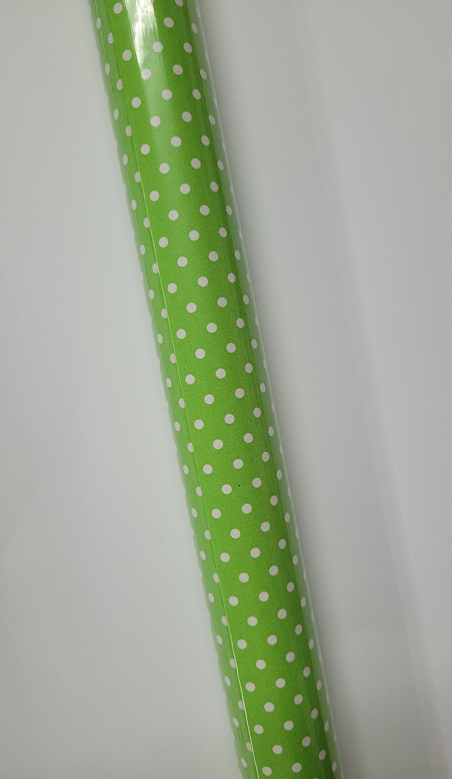Ukrasni papir u rolni 70cm*200cm