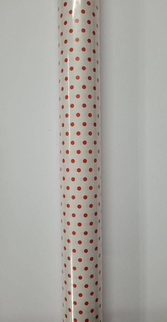Ukrasni papir u rolni 70cm*200cm