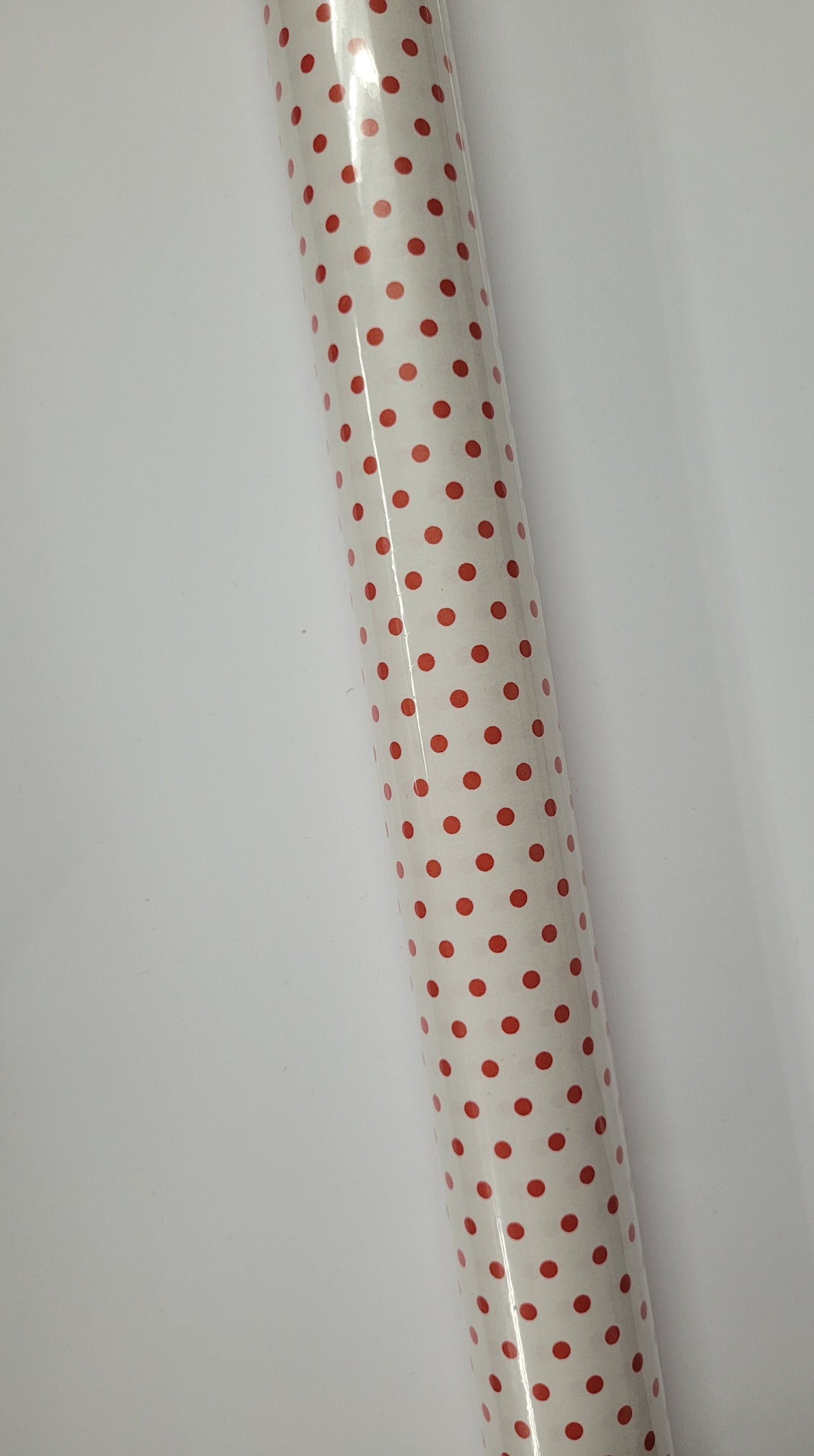 Ukrasni papir u rolni 70cm*200cm