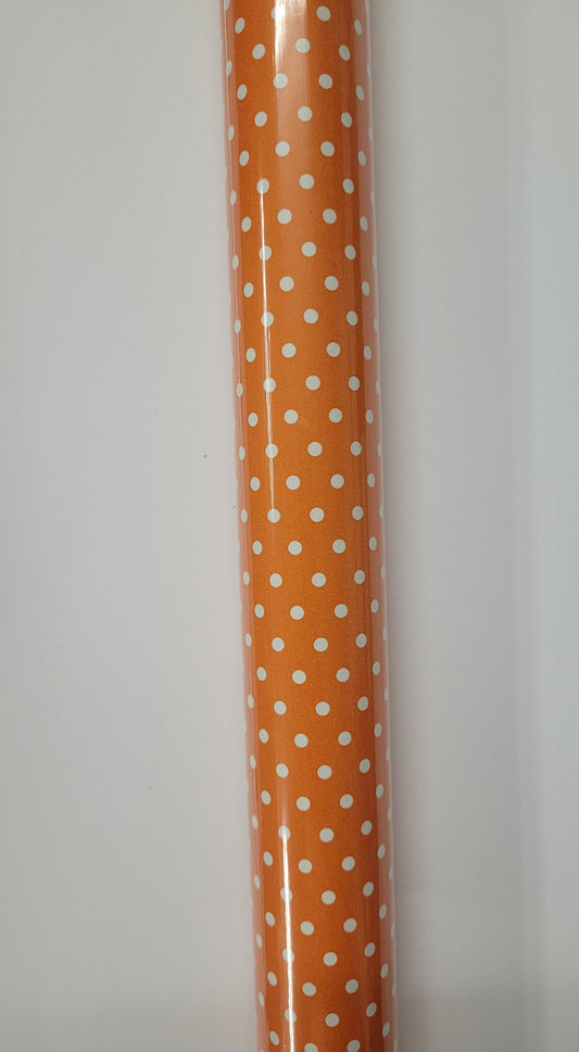 Ukrasni papir u rolni 70cm*200cm