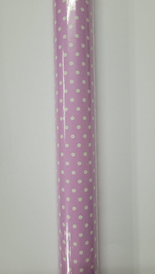 Ukrasni papir u rolni 70cm*200cm