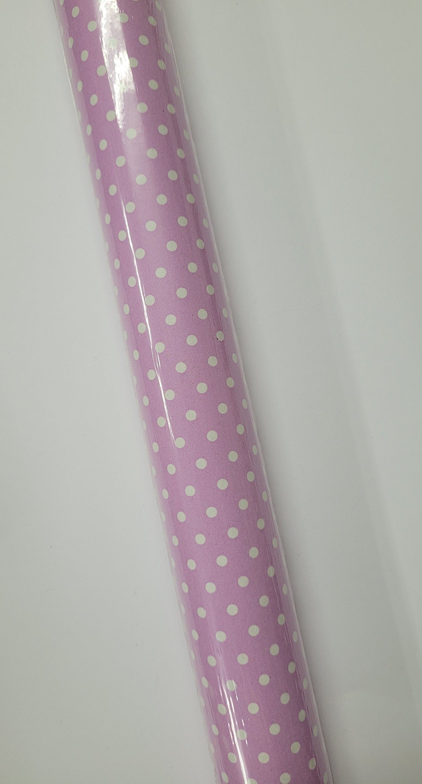 Ukrasni papir u rolni 70cm*200cm