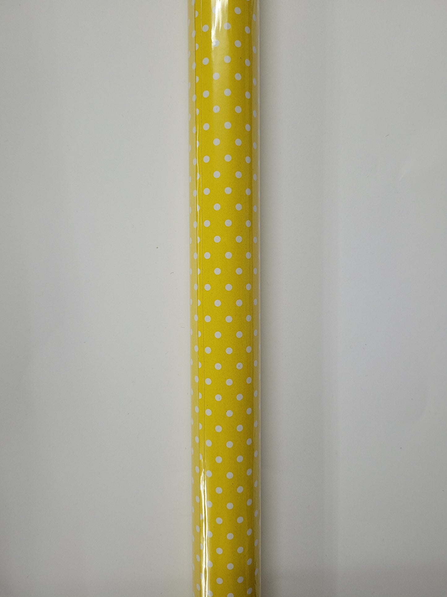 Ukrasni papir u rolni 70cm*200cm