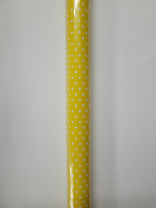 Ukrasni papir u rolni 70cm*200cm