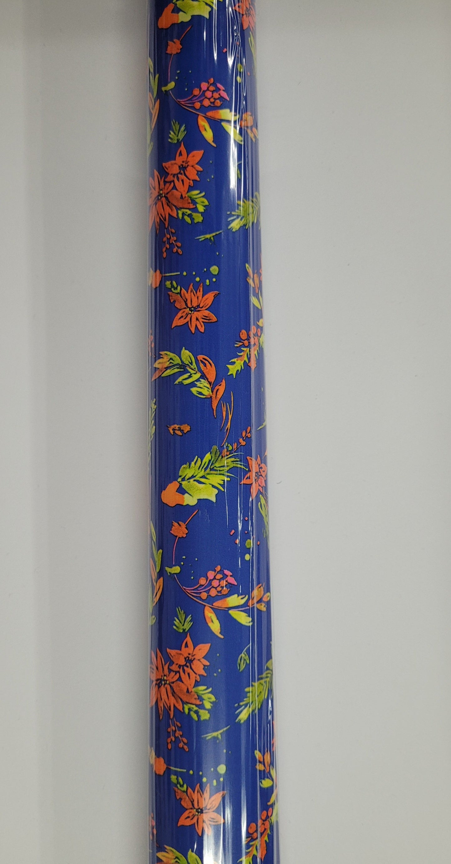Ukrasni papir u rolni 70cm*200cm
