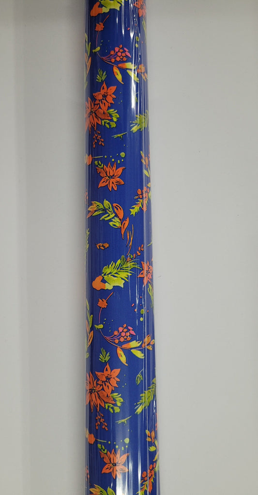 Ukrasni papir u rolni 70cm*200cm