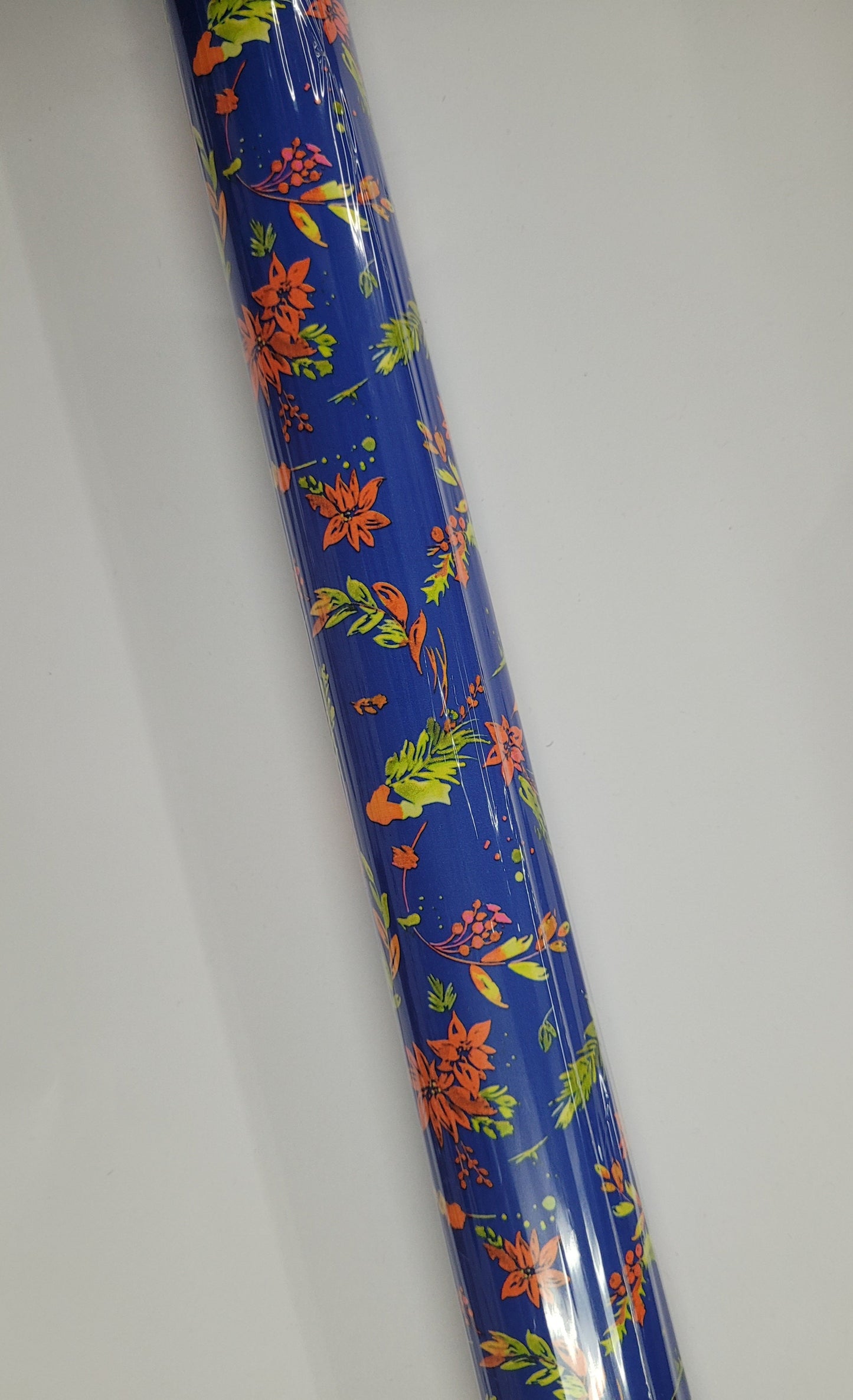 Ukrasni papir u rolni 70cm*200cm