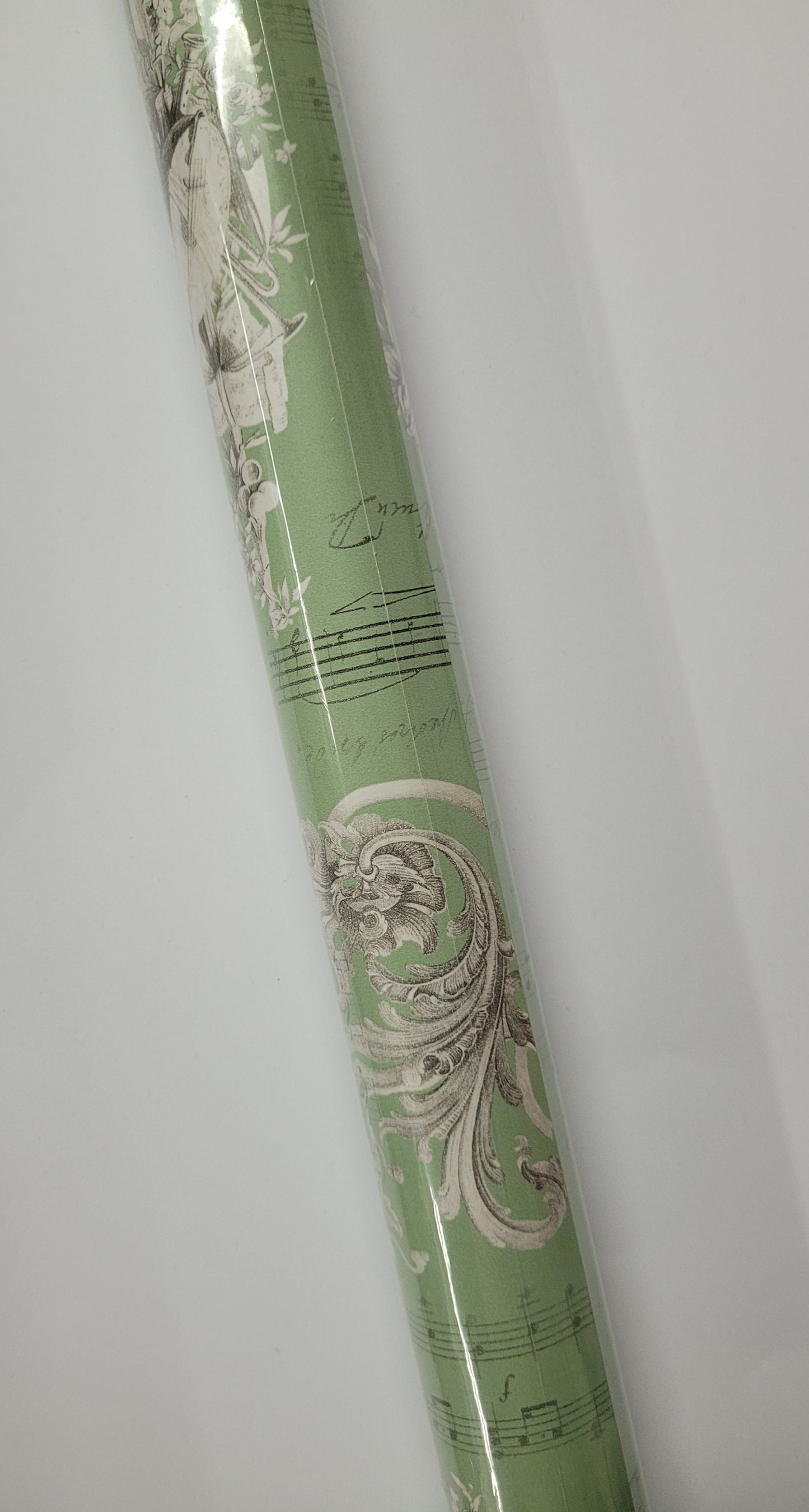 Ukrasni papir u rolni 70cm*200cm