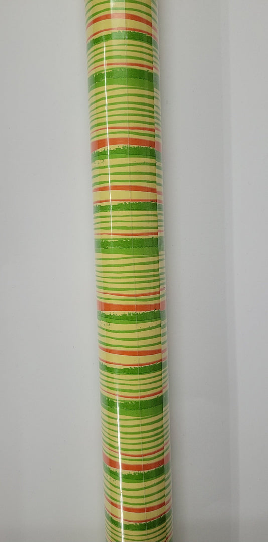 Ukrasni papir u rolni 70cm*200cm