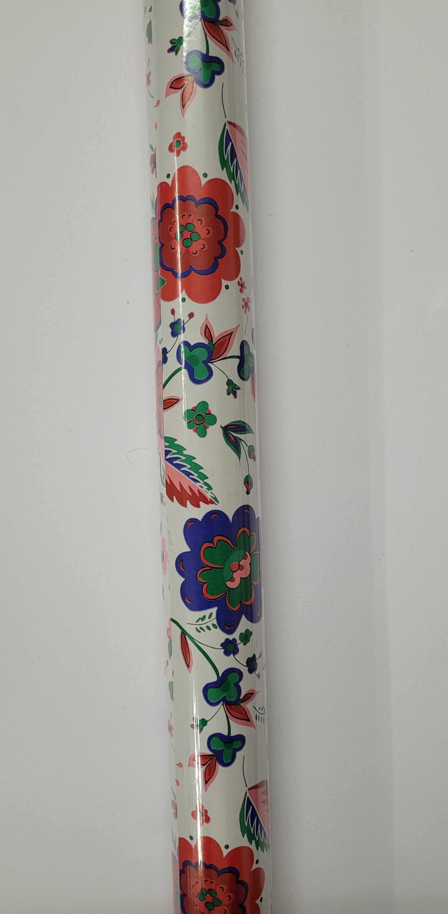 Ukrasni papir u rolni 70cm*200cm