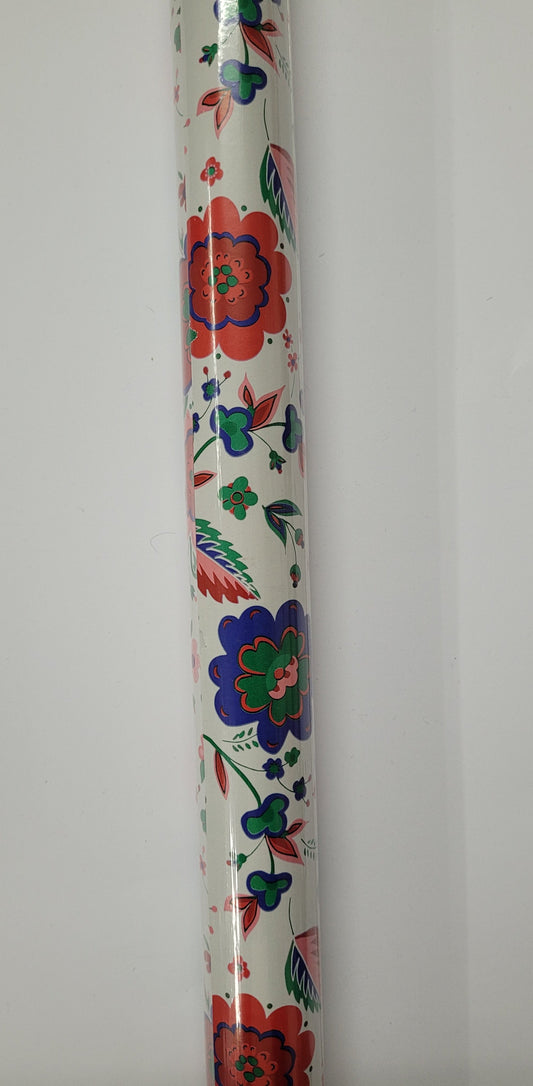 Ukrasni papir u rolni 70cm*200cm