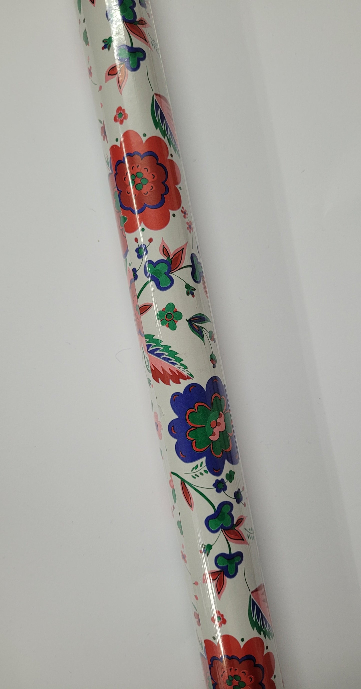 Ukrasni papir u rolni 70cm*200cm