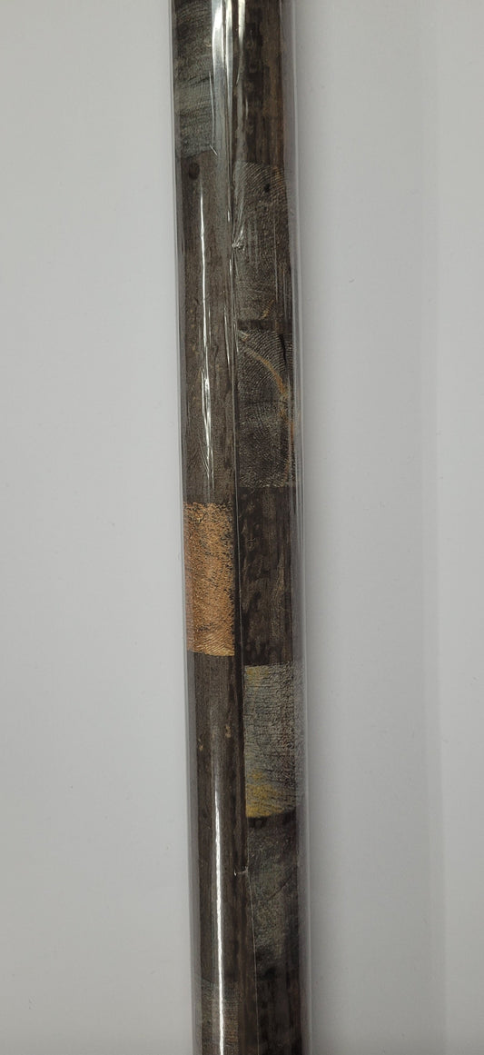 Ukrasni papir u rolni 70cm*200cm