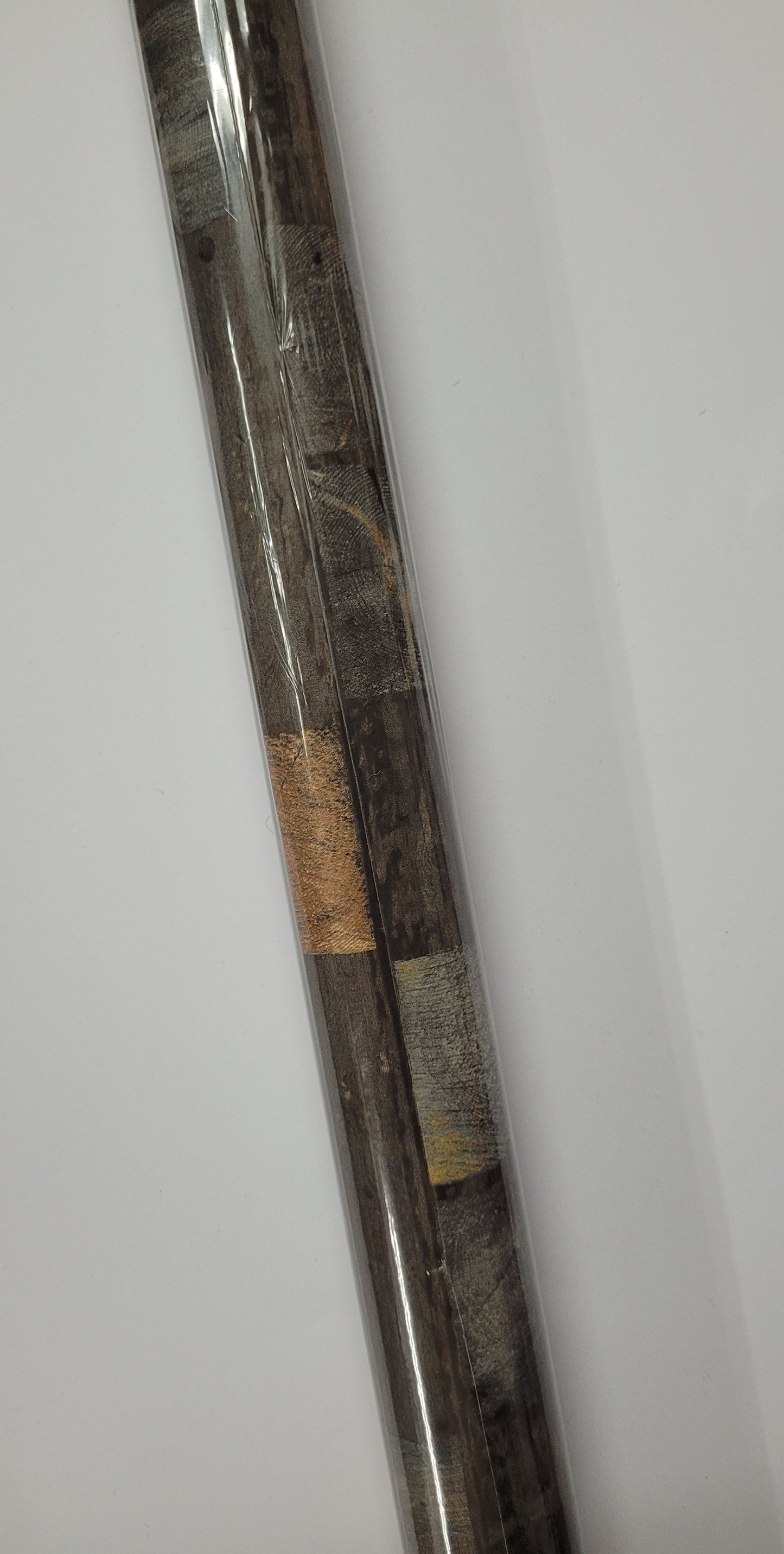 Ukrasni papir u rolni 70cm*200cm