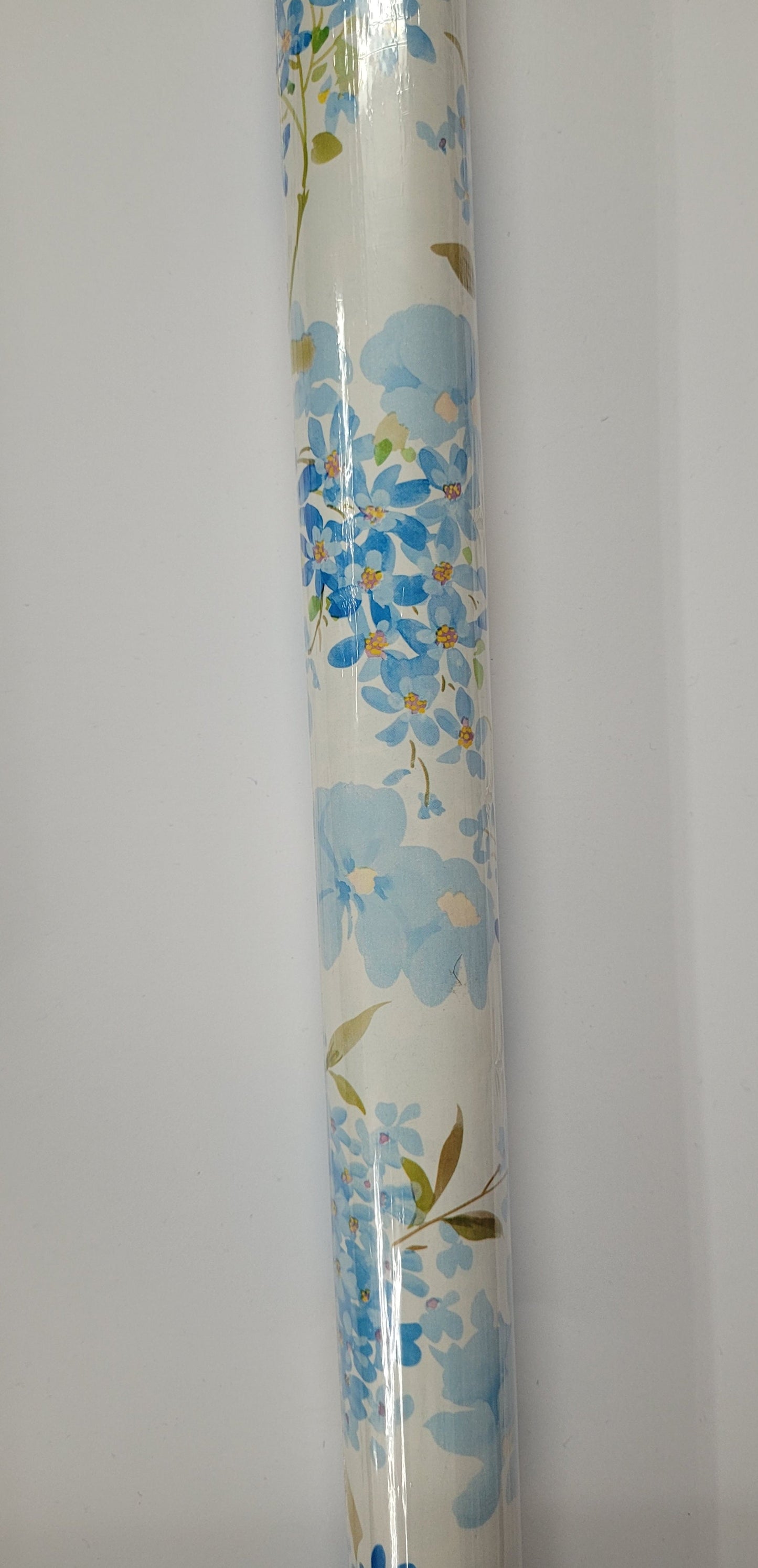 Ukrasni papir u rolni 70cm*200cm