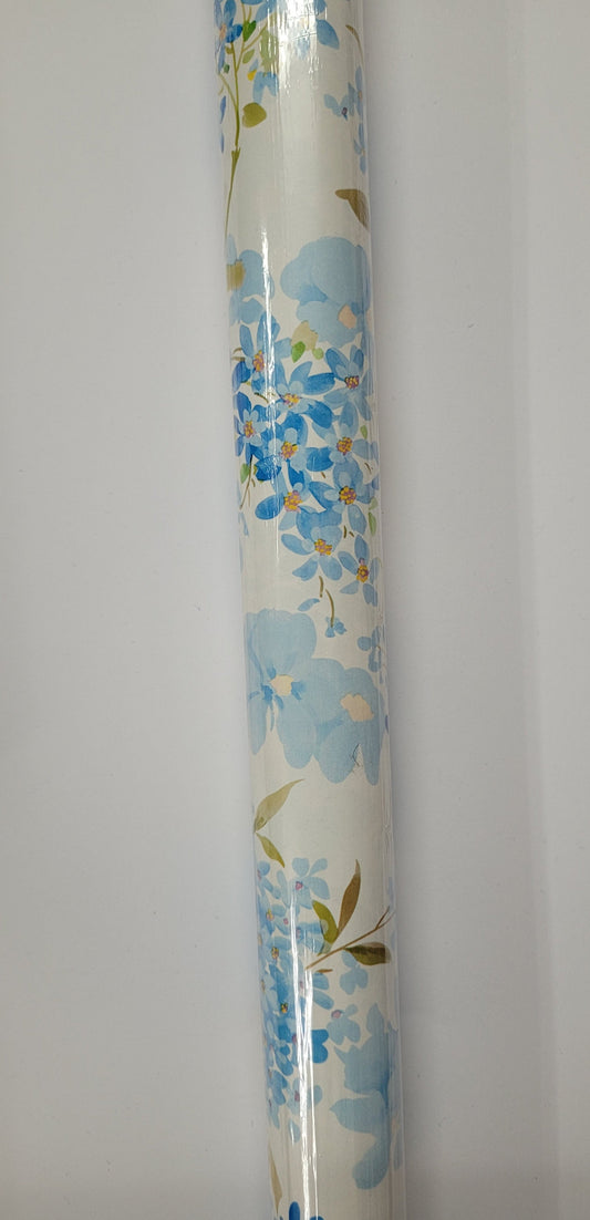 Ukrasni papir u rolni 70cm*200cm