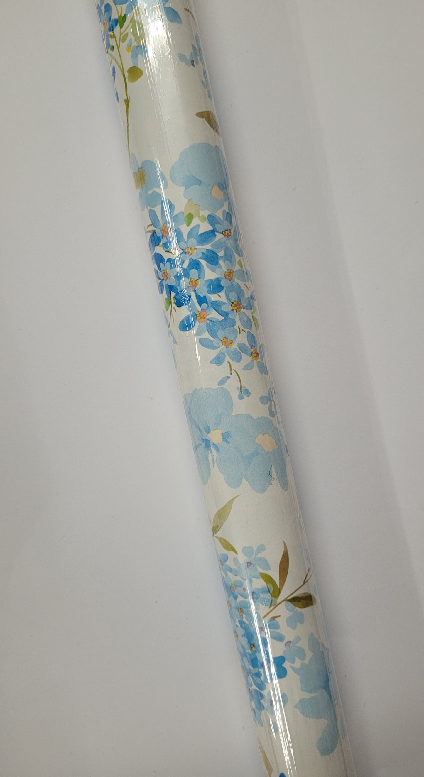 Ukrasni papir u rolni 70cm*200cm