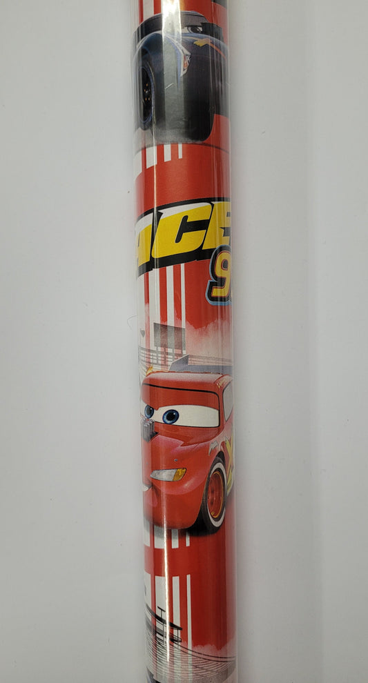 Ukrasni papir u rolni 70cm*200cm