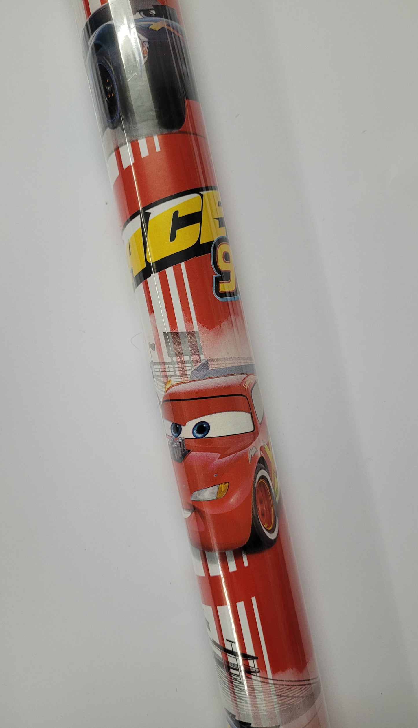 Ukrasni papir u rolni 70cm*200cm