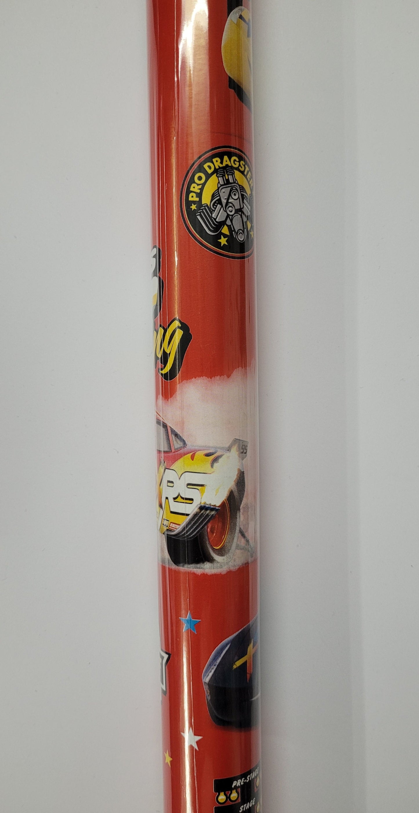 Ukrasni papir u rolni 70cm*200cm