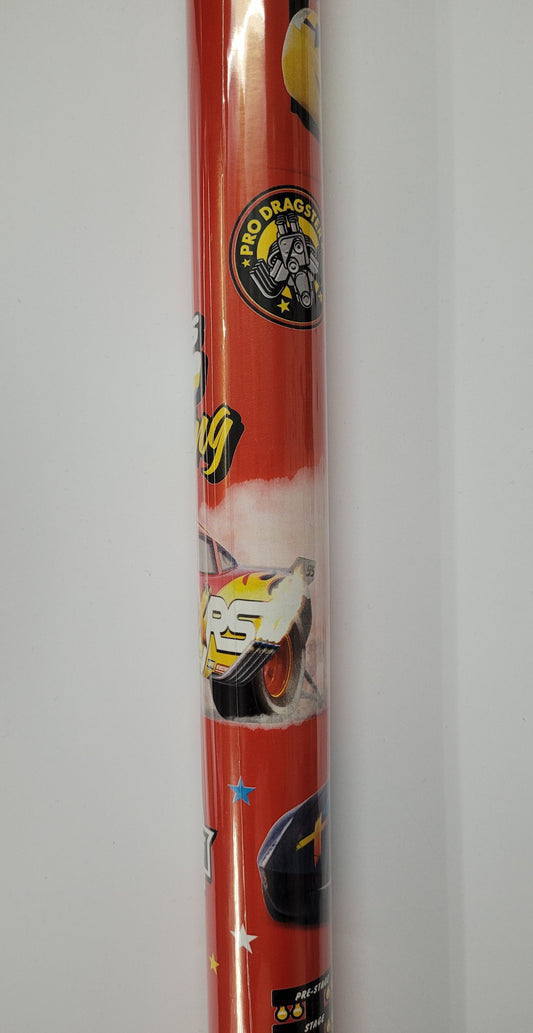Ukrasni papir u rolni 70cm*200cm
