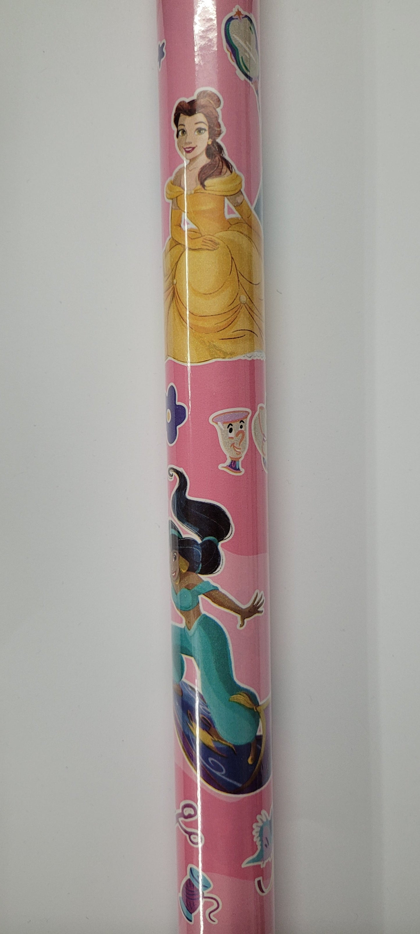 Ukrasni papir u rolni 70cm*200cm