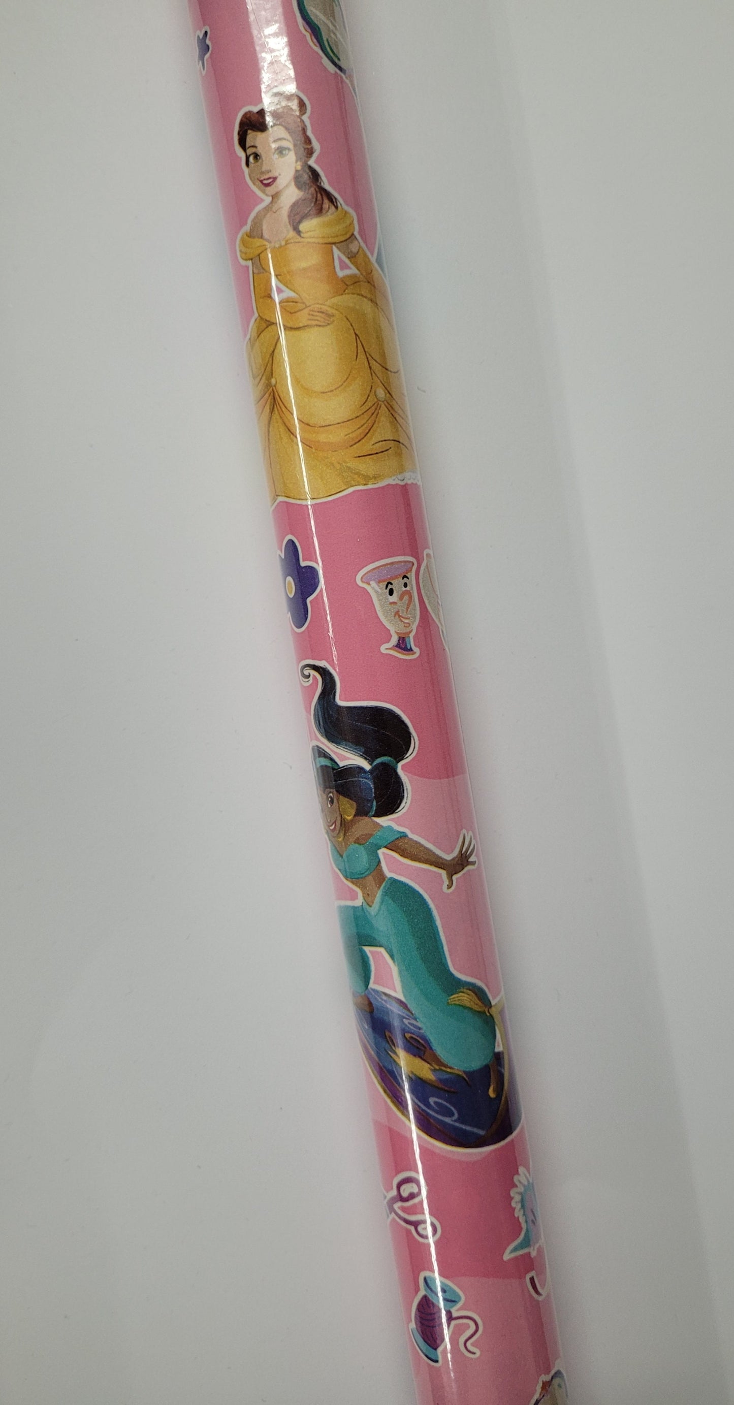 Ukrasni papir u rolni 70cm*200cm