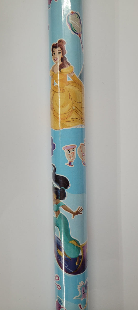 Ukrasni papir u rolni 70cm*200cm