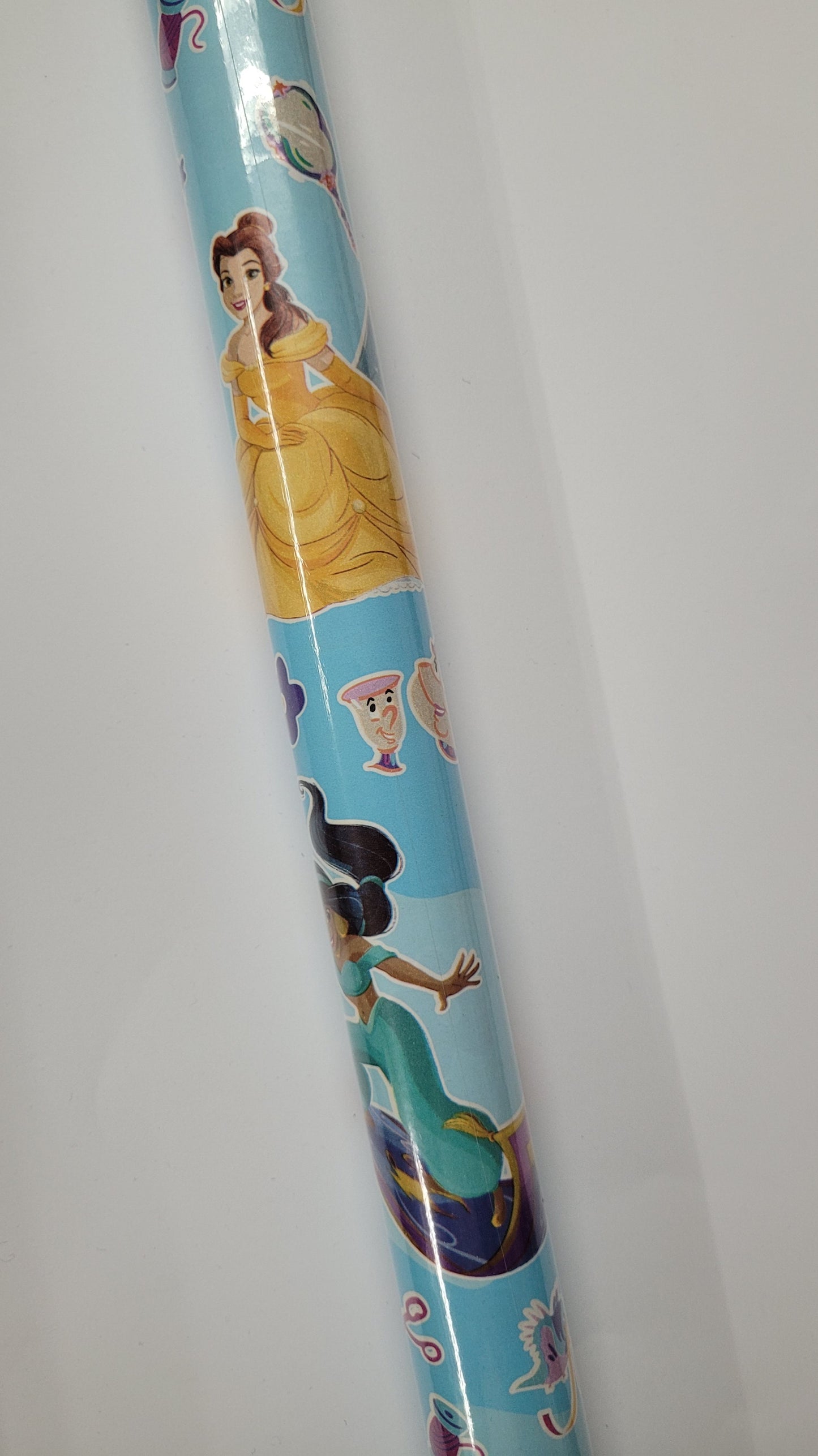 Ukrasni papir u rolni 70cm*200cm