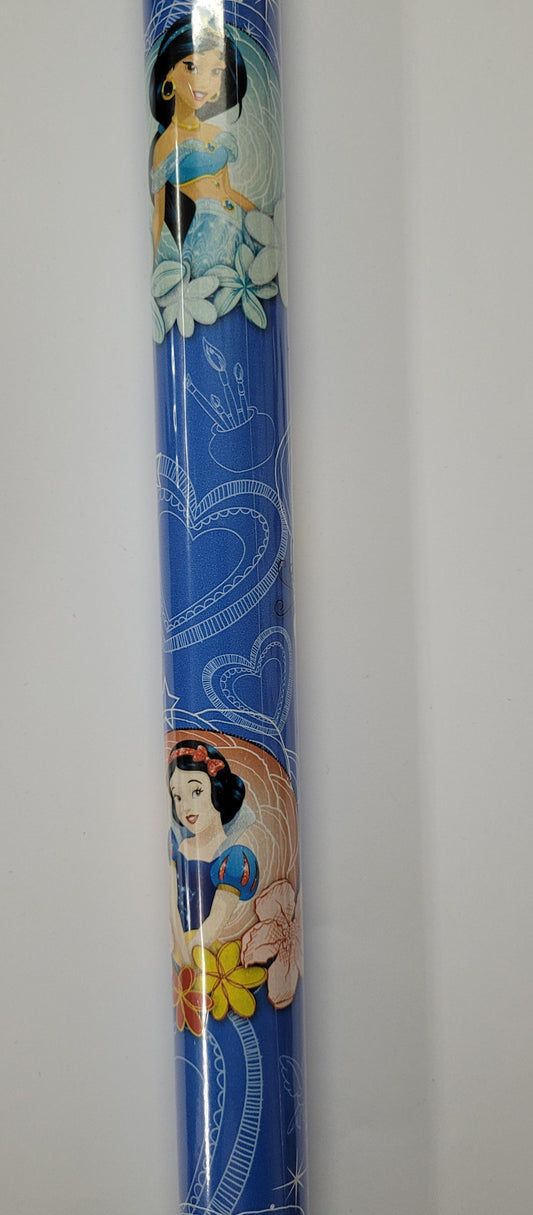 Ukrasni papir u rolni 70cm*200cm