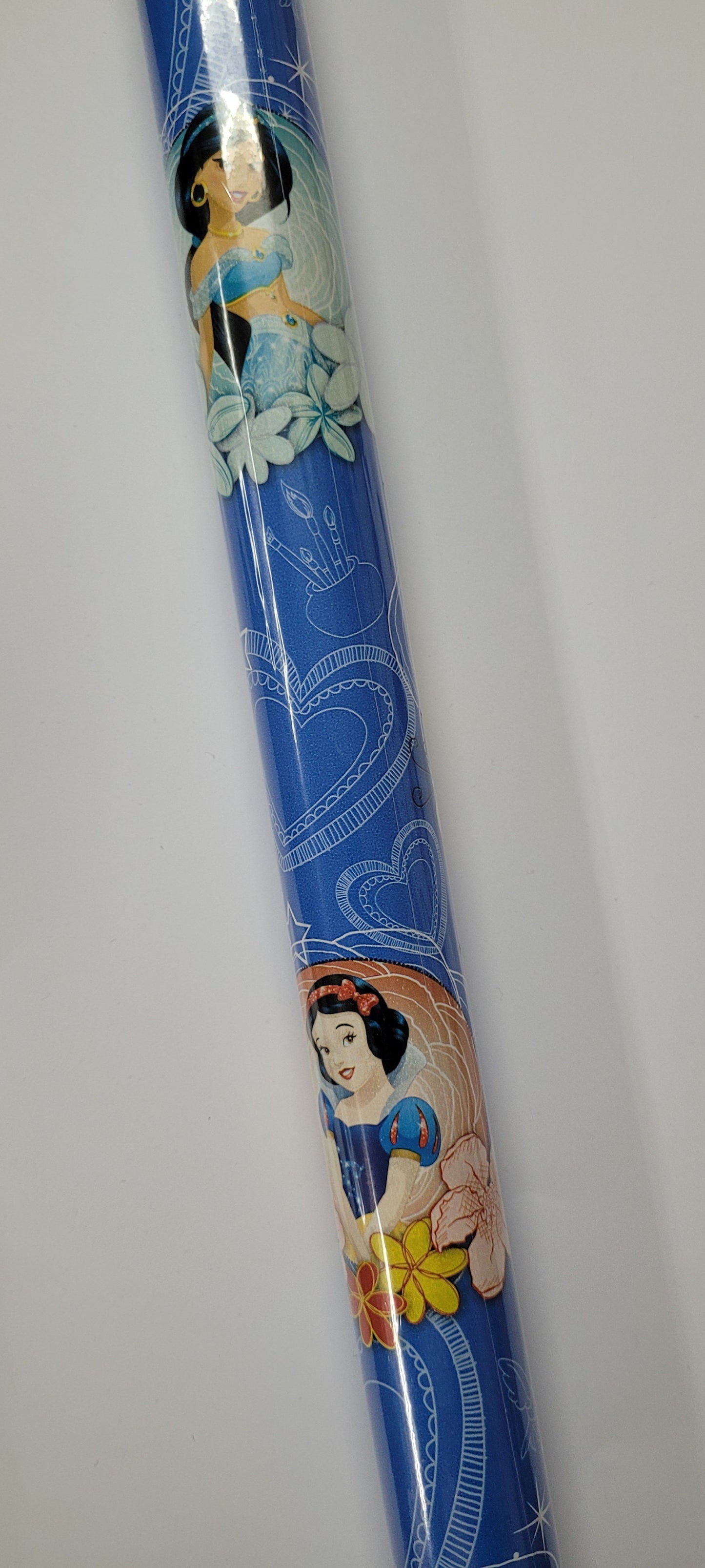 Ukrasni papir u rolni 70cm*200cm