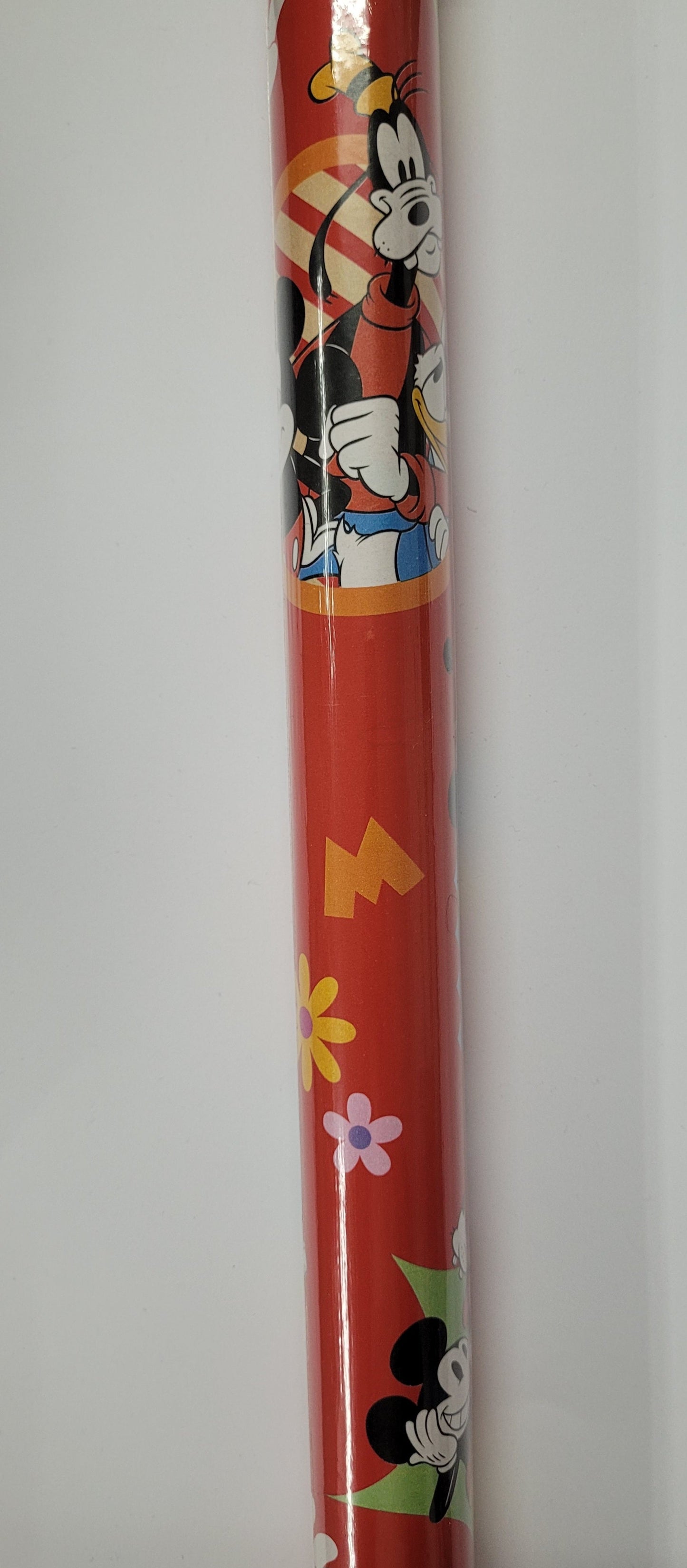 Ukrasni papir u rolni 70cm*200cm